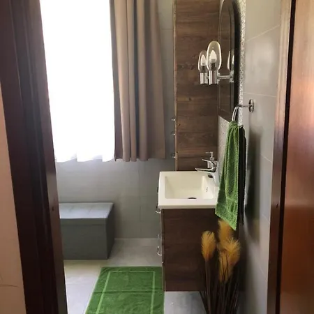 Lovas Vendeghaz Apartment Tiszafured Exterior photo